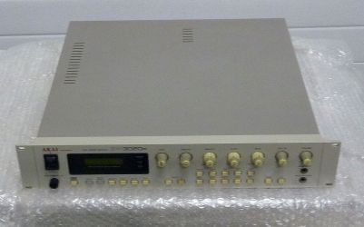 Купить AKAI EWI-3020 (синтезатор)