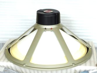 Купить ELECTROVOICE 30W