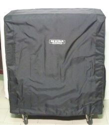 Купить cabinet MESA/BOOGIE 4FBBR-STR