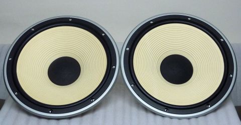 Купить TRIO KENWOOD T10-0178-00