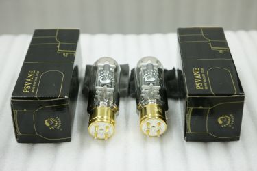 Купить Vacuum Tube 845 (PSVANE)