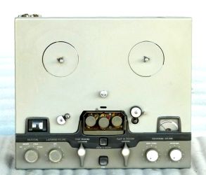 Купить AMPEX