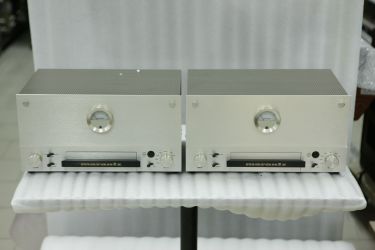 Купить Усилитель MARANTZ 9