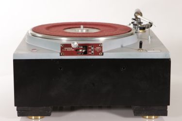 Купить Виниловый проигрыватель RUSSCO CUE-MASTER