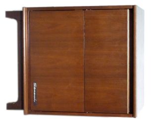 Купить Радиола / магнитола SANSUI APS-2600