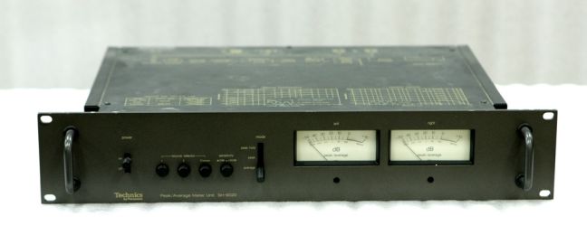 Купить TECHNICS SH-9020