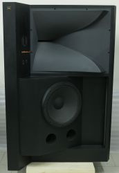 Купить Акустика JBL DD55000