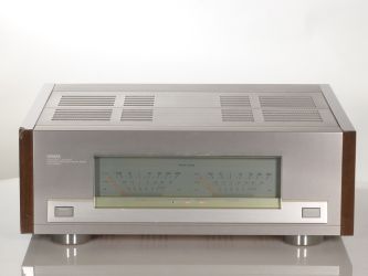 Купить Усилитель YAMAHA MX-2000