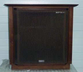 Купить Акустика ONKYO SCEPTER 100