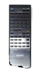 Купить Пульт управления SONY RM-D991