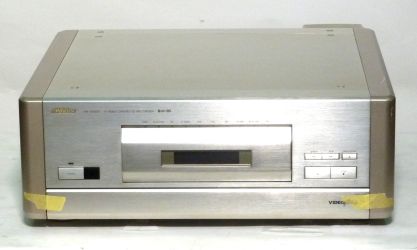 Купить Видеомагнитофон / Камера VICTOR HR-20000