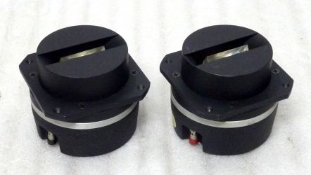 Купить JBL 077