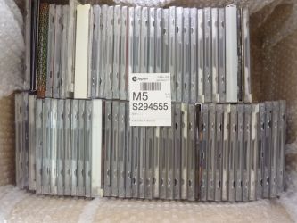 Купить CD