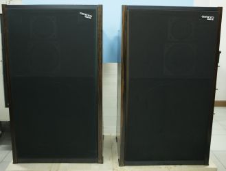 Купить Акустика ONKYO SCEPTER 300