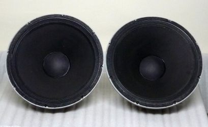 Купить EV DL15X