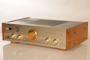 Купить Усилитель PIONEER A-D5a-PM