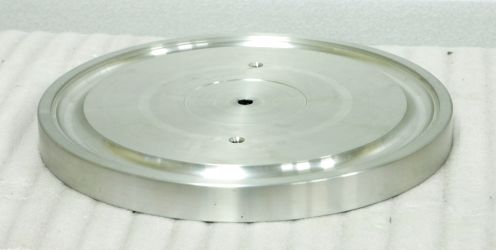 Купить диск YAMAHA ... 2000