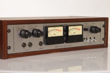 Купить Блок электроники (усилитель записи воспроизведения) TEAC AR-720