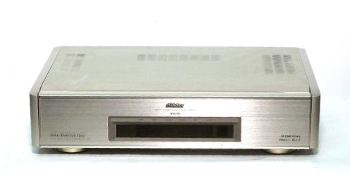 Купить Видеомагнитофон / Камера VICTOR HR-X7