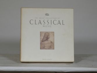 Купить Виниловые пластинки ВИНИЛОВЫЕ ПЛАСТИНКИ