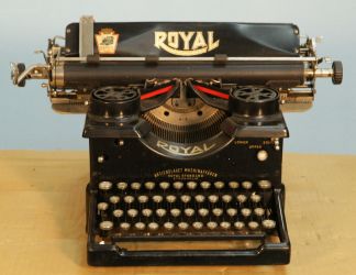 Купить ROYAL 10