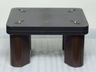 Купить подставка ONKYO