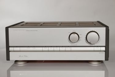 Купить Усилитель Marantz PM-99SE