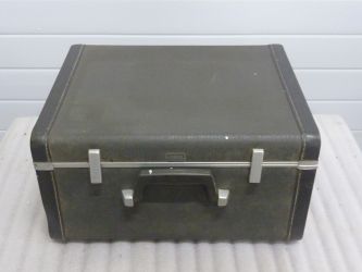 Купить Катушечный магнитофон AMPEX 1260