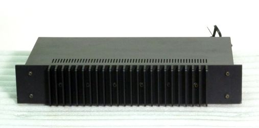 Купить Усилитель NAKAMICHI 420