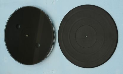 Купить диск NAKAMICHI