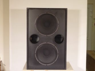 Купить Акустика EV TL606M