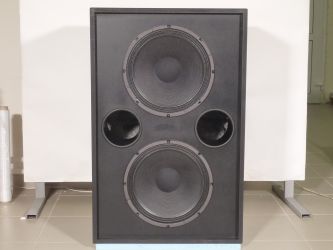 Купить Акустика EV TL606M