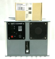 Купить ULTRASONIC(Vinil Cleaner)