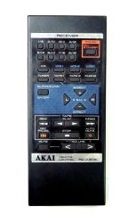 Купить Пульт управления AKAI RC-A905