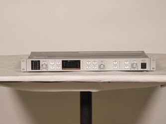 Купить Кроссовер PHONIC i7200