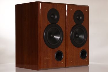 Купить Акустика PIONEER S-UK5