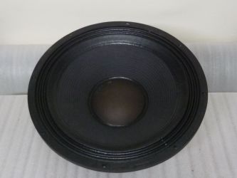 Купить EVX 180A