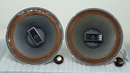 Купить EV 15TRX