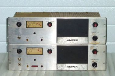 Купить AMPEX