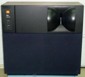 Купить Акустика JBL 4435