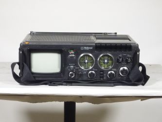 Купить ТВ NATIONAL TR-512F