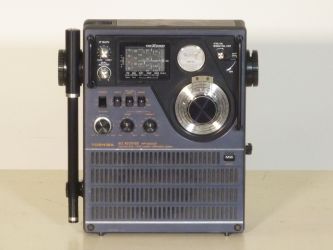 Купить Радиоприёмник / тюнер TOSHIBA RP-2000F