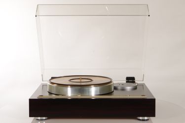Купить Виниловый проигрыватель MICRO SX-555FVW