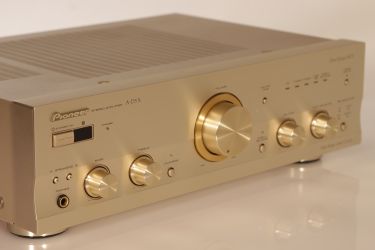 Купить Усилитель Pioneer A-D5X