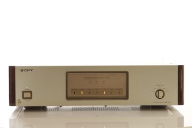 Купить ЦАП / АЦП SONY DAS-R1a