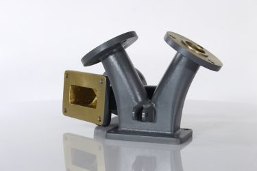 Купить ALTEC 30170