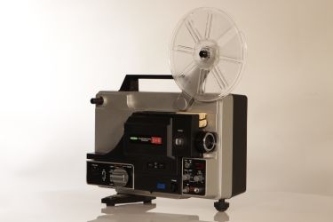 Купить FUJICA SCOPE SH9