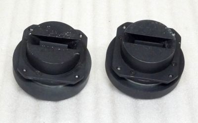 Купить JBL 2405H