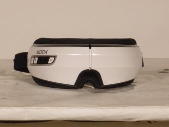 Купить НЕОПОЗНАНО MDDX Bluetooth