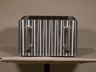 Купить JEFF ROWLAND MODEL 9